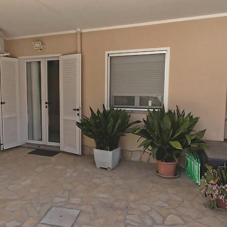 Appartamento Cla House Assemini Esterno foto